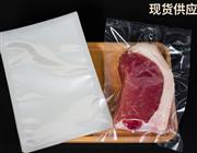 尼龙共挤袋-尼龙共挤真空袋
