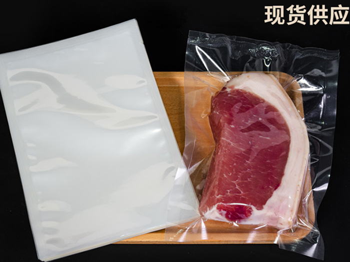 尼龙共挤袋-尼龙共挤真空袋