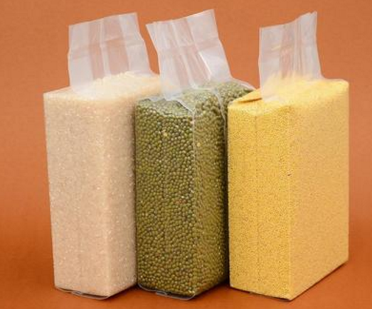 米砖塑料袋批发哪里便宜？
