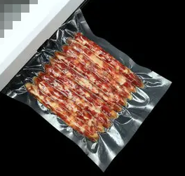 食品真空包装袋