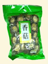 香菇包装袋